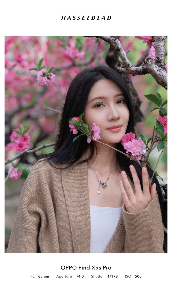 OPPO Find X9s Proȫ�����⣺������˫����װ���ڴ�