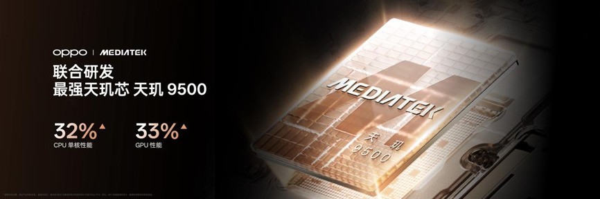 OPPO Find X9s Proȫ�����⣺������˫����װ���ڴ�