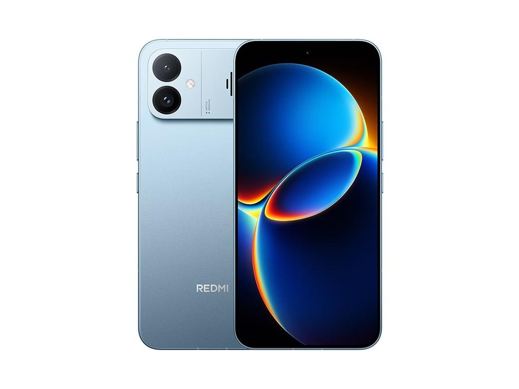 Redmi K90 Max(12GB/256GB)