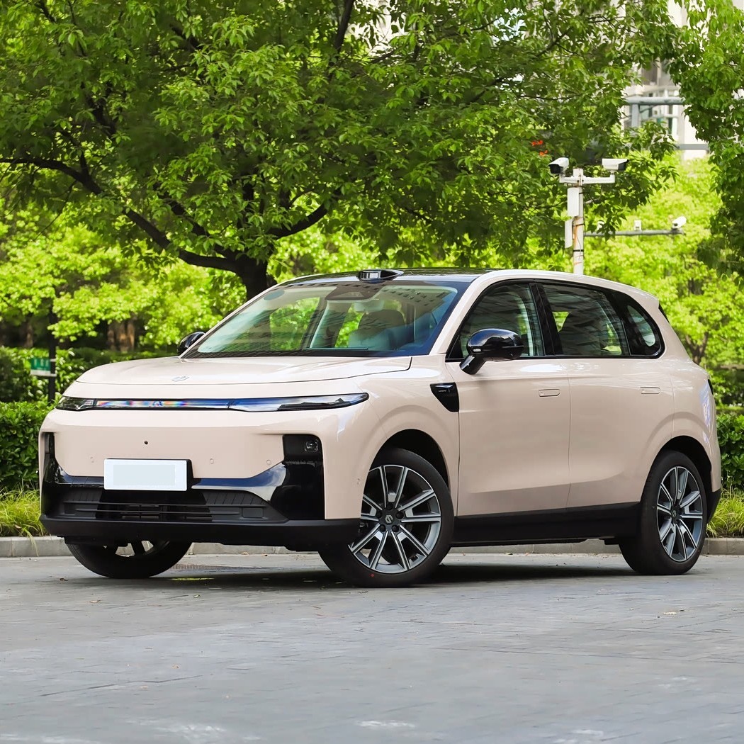 10��Ԫ�������SUV��Ⱥ�������ҲPlus������B10����߸Vʵս����