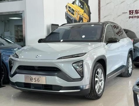 �Ӵ��������㷨������2026��7�����ŵ糵SUV�Ǽ��ļ�ǿ