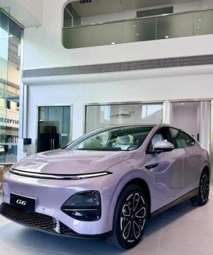 �Ӵ��������㷨������2026��7�����ŵ糵SUV�Ǽ��ļ�ǿ