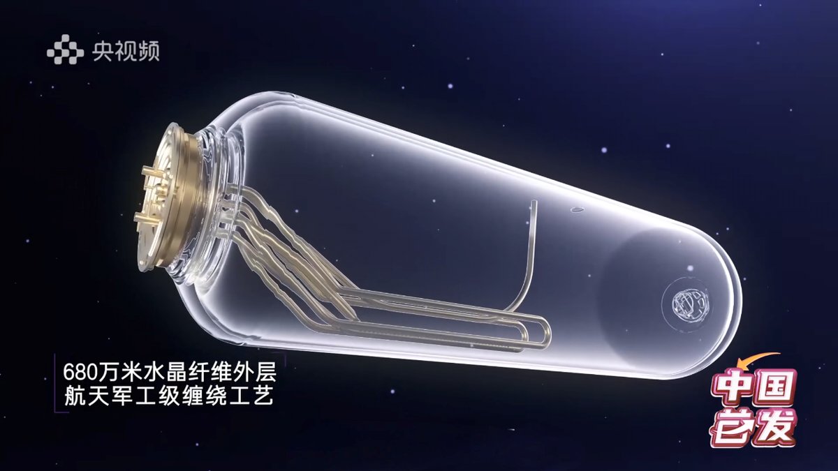 卡萨帝水晶胆热水器首发三大AI技术攻克家庭洗浴痛点