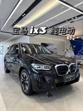 �ʺϼ�ͥ���е�SUV�Ŀ�ȽϺã��ȸ㶮��Щѡ��Ҫ��