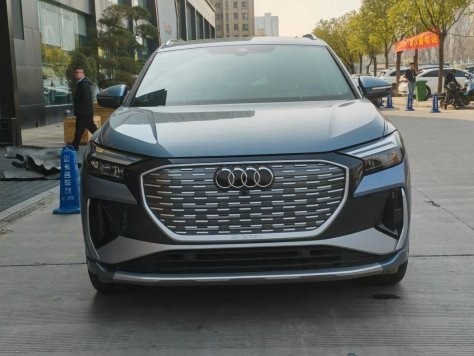 �ʺϼ�ͥ���е�SUV�Ŀ�ȽϺã��ȸ㶮��Щѡ��Ҫ��