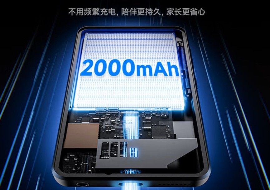2026ѧ�����ܲ������Ƽ����Ŀ��Ʒڹ��ѧϰ��λ