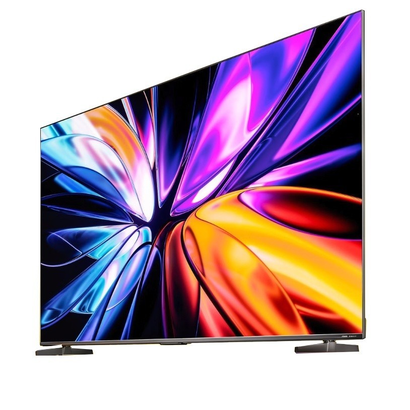 Vidda 发现X Pro 2026系列 VX5Q-PRO 液晶电视