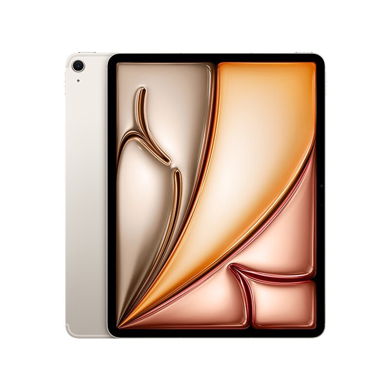 iPad Air 13Ӣ��M4�ǹ��
