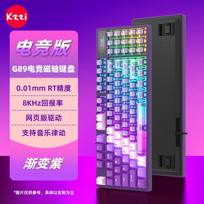 ��֥G89����羺����279