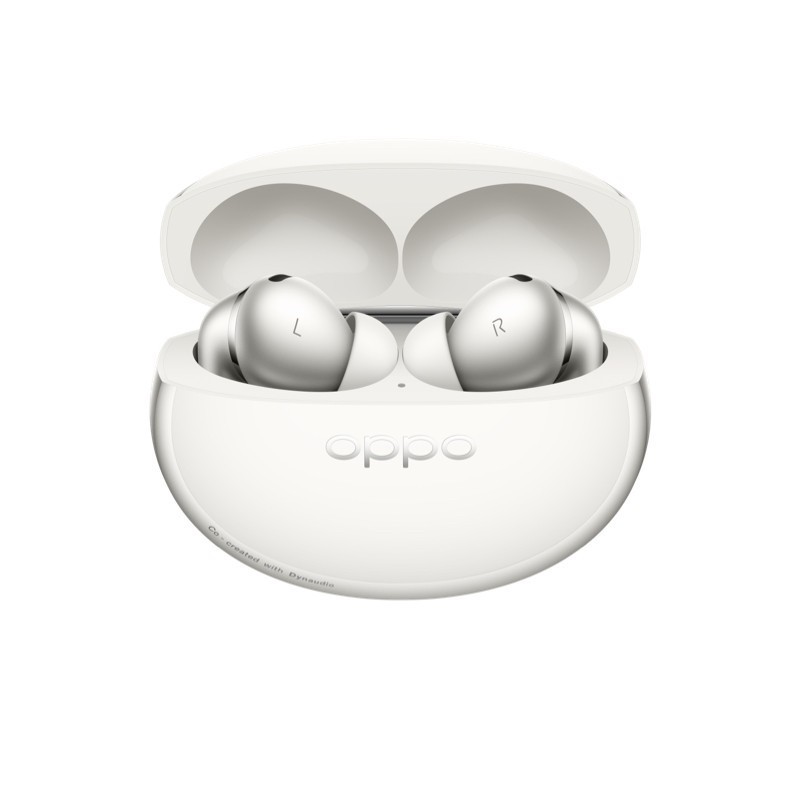 OPPO Enco X4 入耳式蓝牙耳机