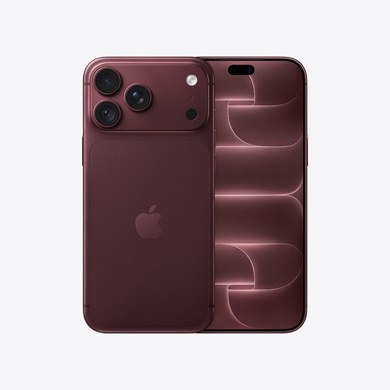 苹果 iPhone 18 Pro Max手机联通自营官方旗舰店苹果18