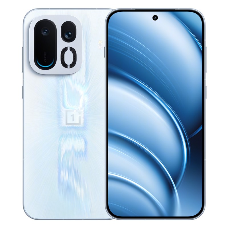 一加 Ace 7 Pro 新品游戏手机第五代骁龙8至尊版正品新款oppo官方旗舰店一加ace7pro