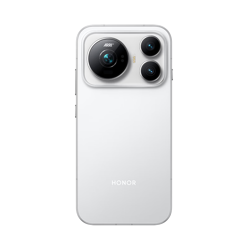 荣耀 Magic9 手机（12GB+256GB）可淘金币