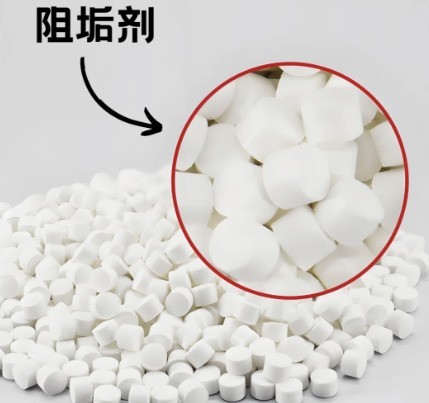 ˮ = ȶˮ 3  90% ˶֪