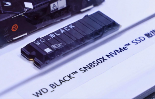 洢齵BW2025ЯȫACG̬