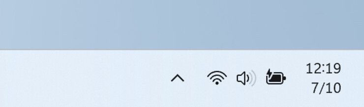΢ƳWindows 11ϵͳ̼