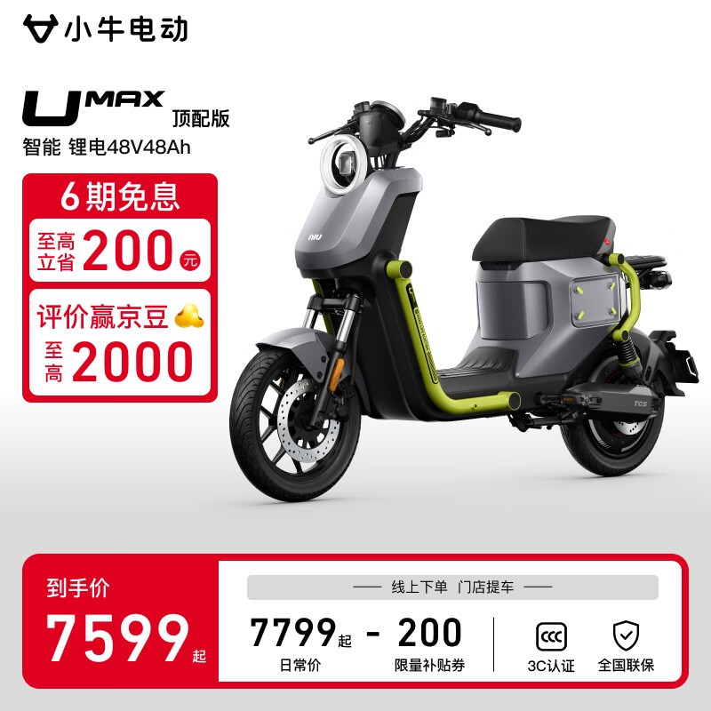 Сţ綯Umax¹공