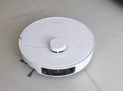 这6类家电买完真的会谢!幸福感直接拉满,早买早香哭…