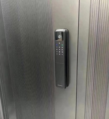 这6类家电买完真的会谢!幸福感直接拉满,早买早香哭…