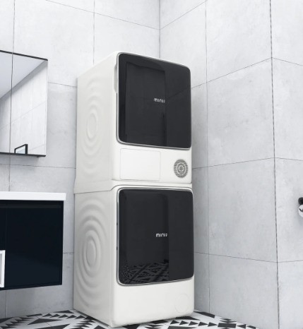 这6类家电买完真的会谢!幸福感直接拉满,早买早香哭…