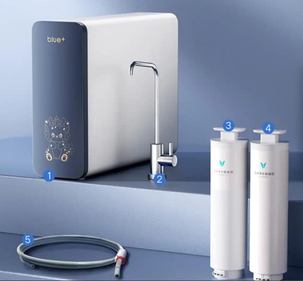 这6类家电买完真的会谢!幸福感直接拉满,早买早香哭…