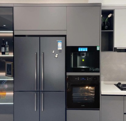 这6类家电买完真的会谢!幸福感直接拉满,早买早香哭…