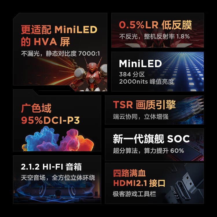 6 UltraҺ55S595Cʱػ