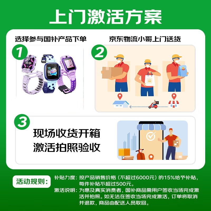 С���D3S��ͯ�ֱ���ʱ�ػ�