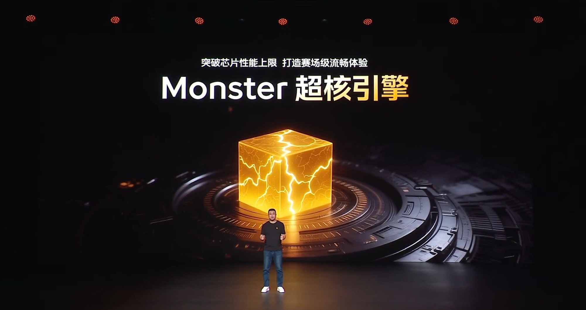 iQOO 15羺ܼͨܣԿƶ羺±