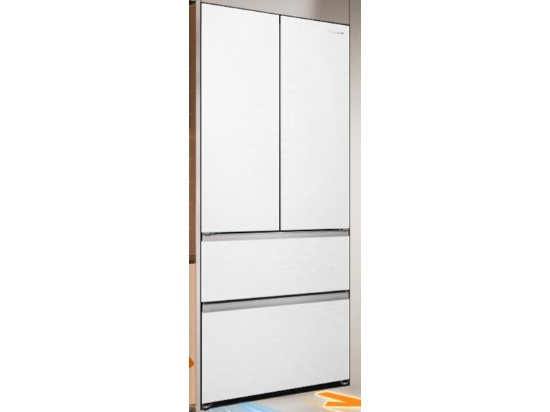 ���� TR-503U6FZSQD