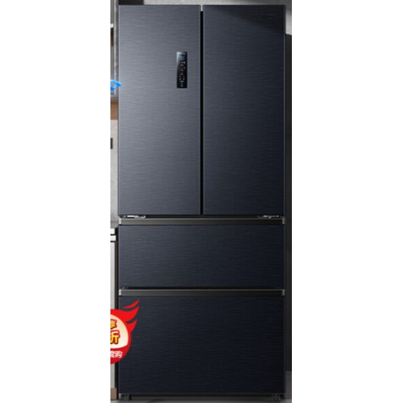 ���� BCD-526V4FNKQD