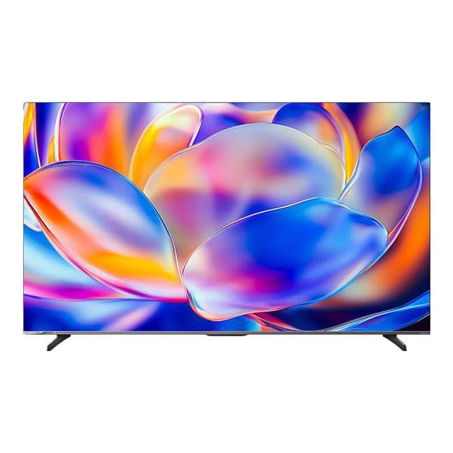 海信 Hisense 75寸液晶电视 75E5N 264Hz高刷 MiniLED 4K