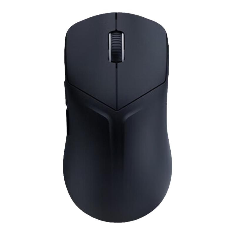 联想拯救者 M500 2.4G双模无线鼠标 10000DPI