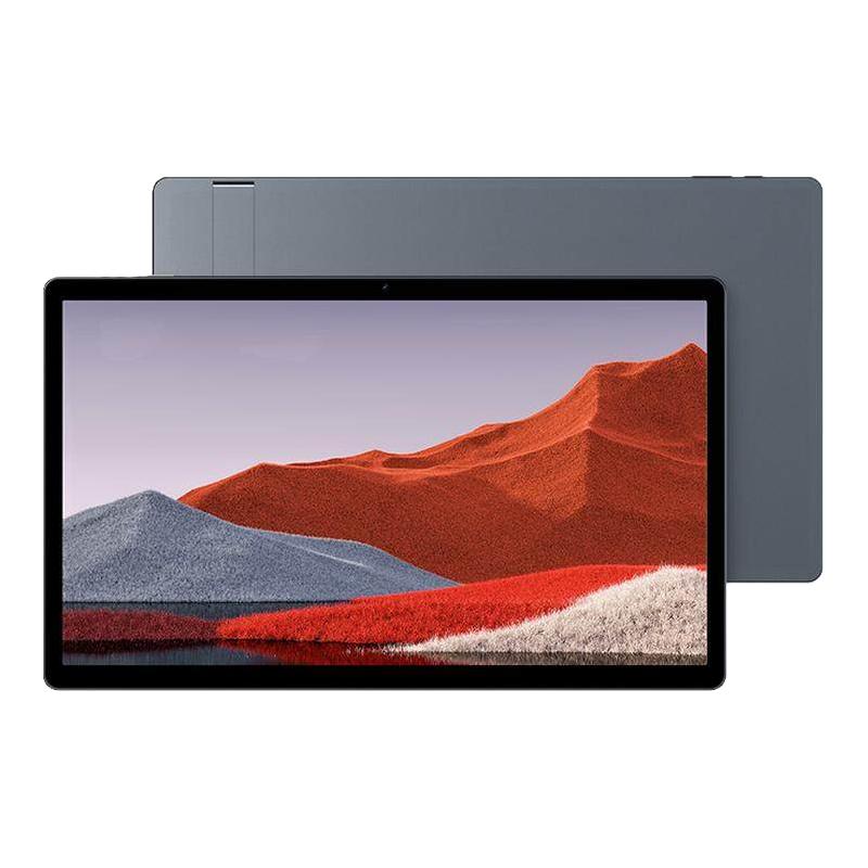 艾卓帕 阿卓帕便携自由屏14英寸超大平板电脑安卓学习宅家娱乐追剧居家办公可移动随心屏闺蜜机