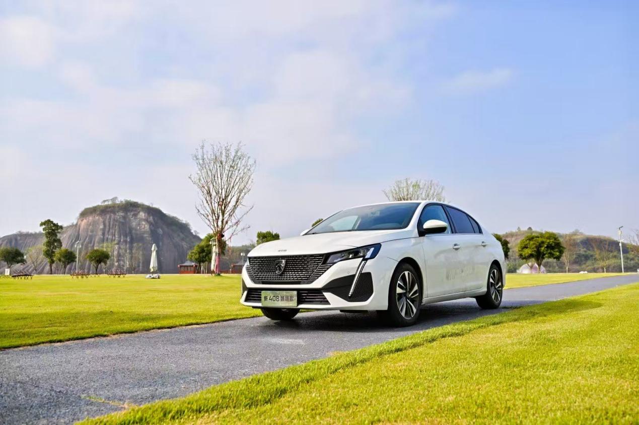 ���͵�ͬȨ������ֱ��������������������ѩ�����Ͷ����������ʱ