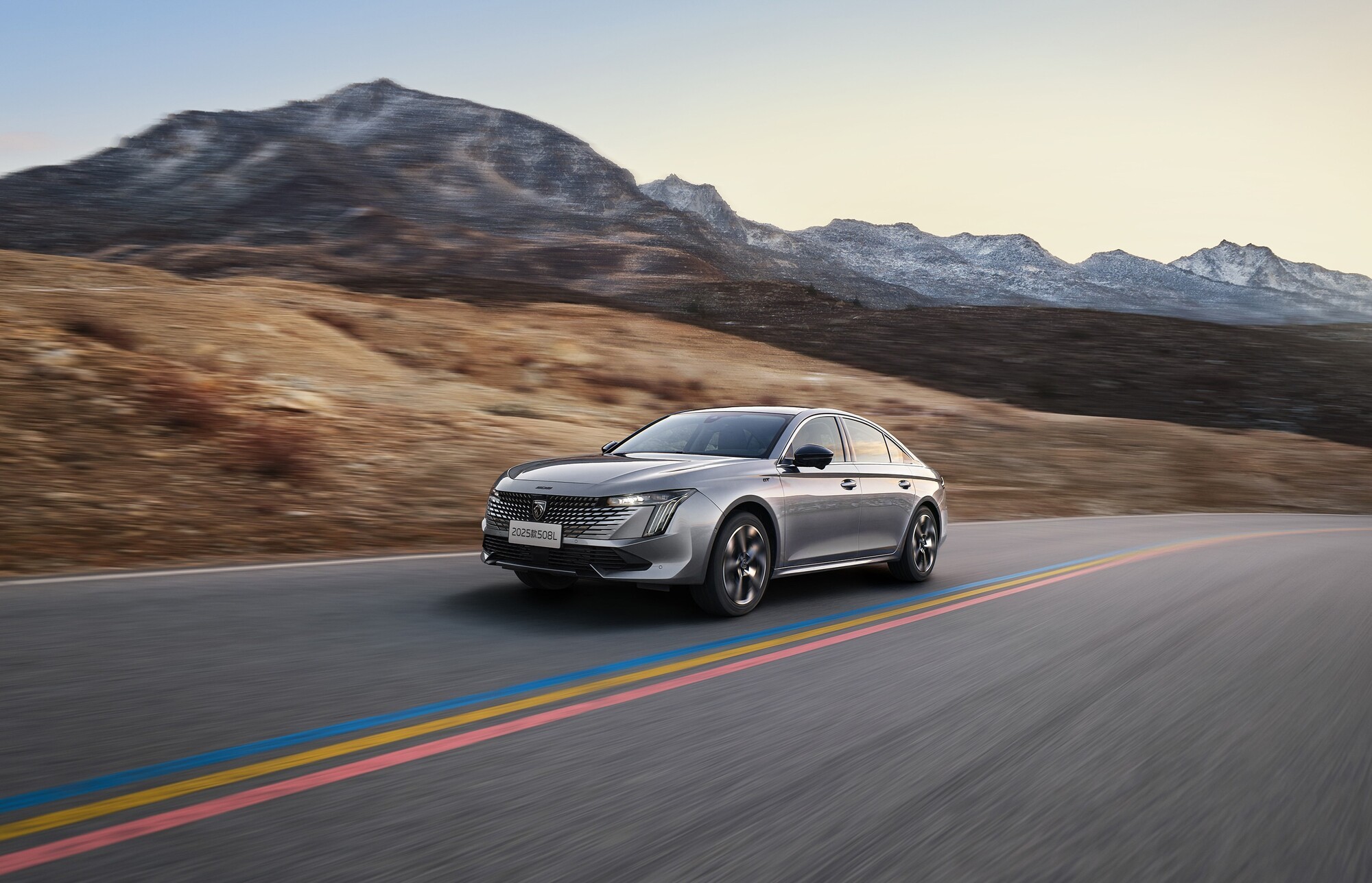 ���͵�ͬȨ������ֱ��������������������ѩ�����Ͷ����������ʱ