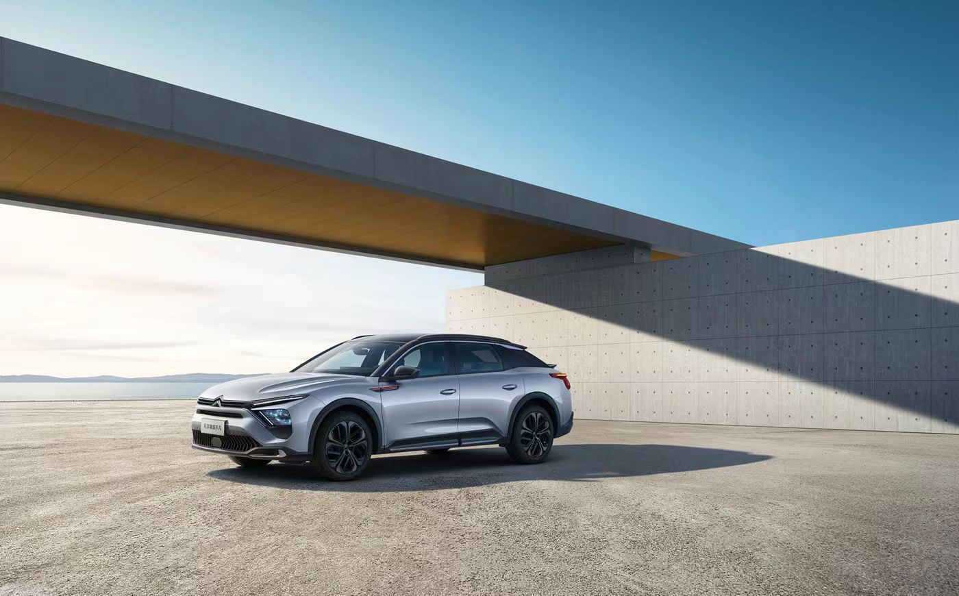 ���͵�ͬȨ������ֱ��������������������ѩ�����Ͷ����������ʱ