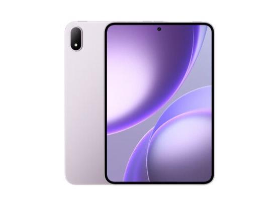 OPPO Pad Mini(12GB/256GB)