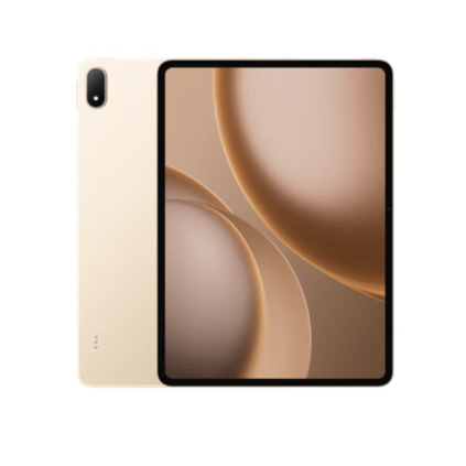 OPPO Pad 5 Pro��8GB/256GB��