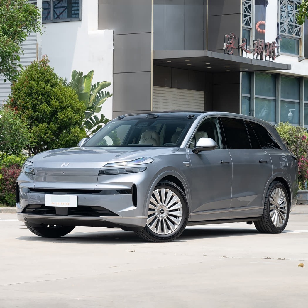 40����6������SUV�Ƽ������ʵ���ɳ�����ȶԱ�