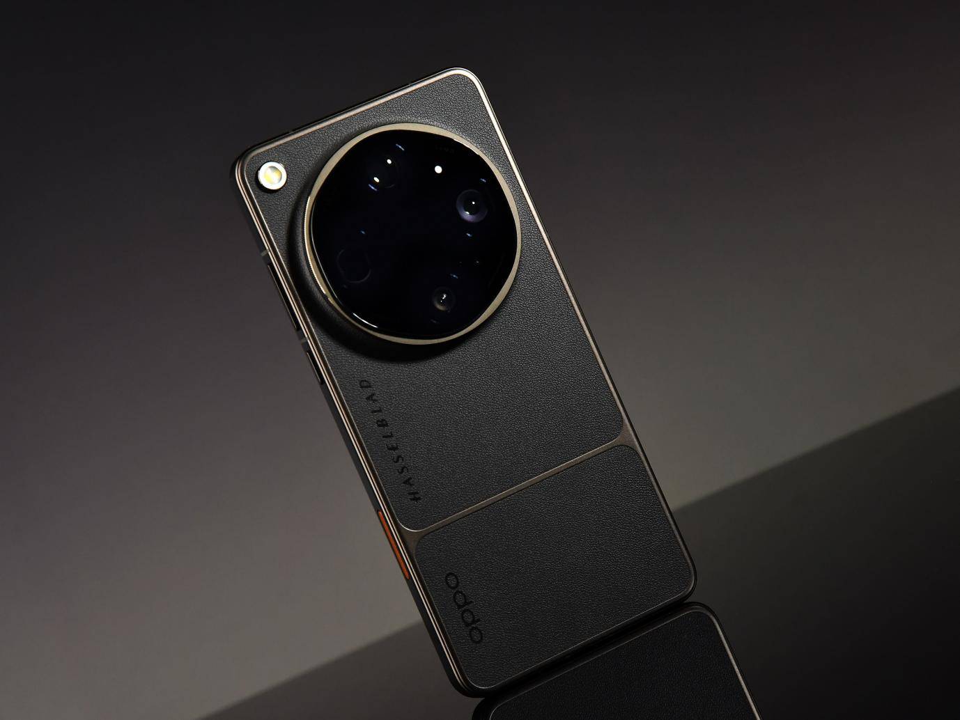 OPPO Find X9 Ultraȫ������ �ڴ����գ��������