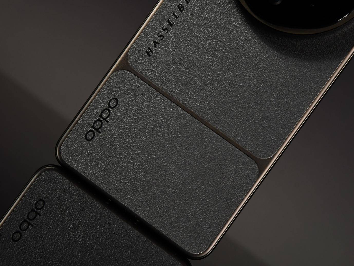 OPPO Find X9 Ultraȫ������ �ڴ����գ��������