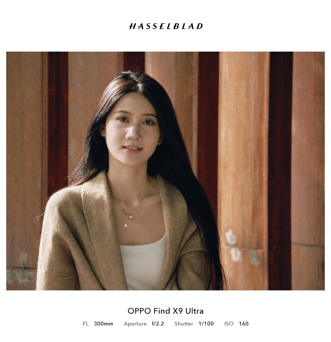 �ѹ���רҵӰ��װ���ڴ���OPPO����ô�����ģ�