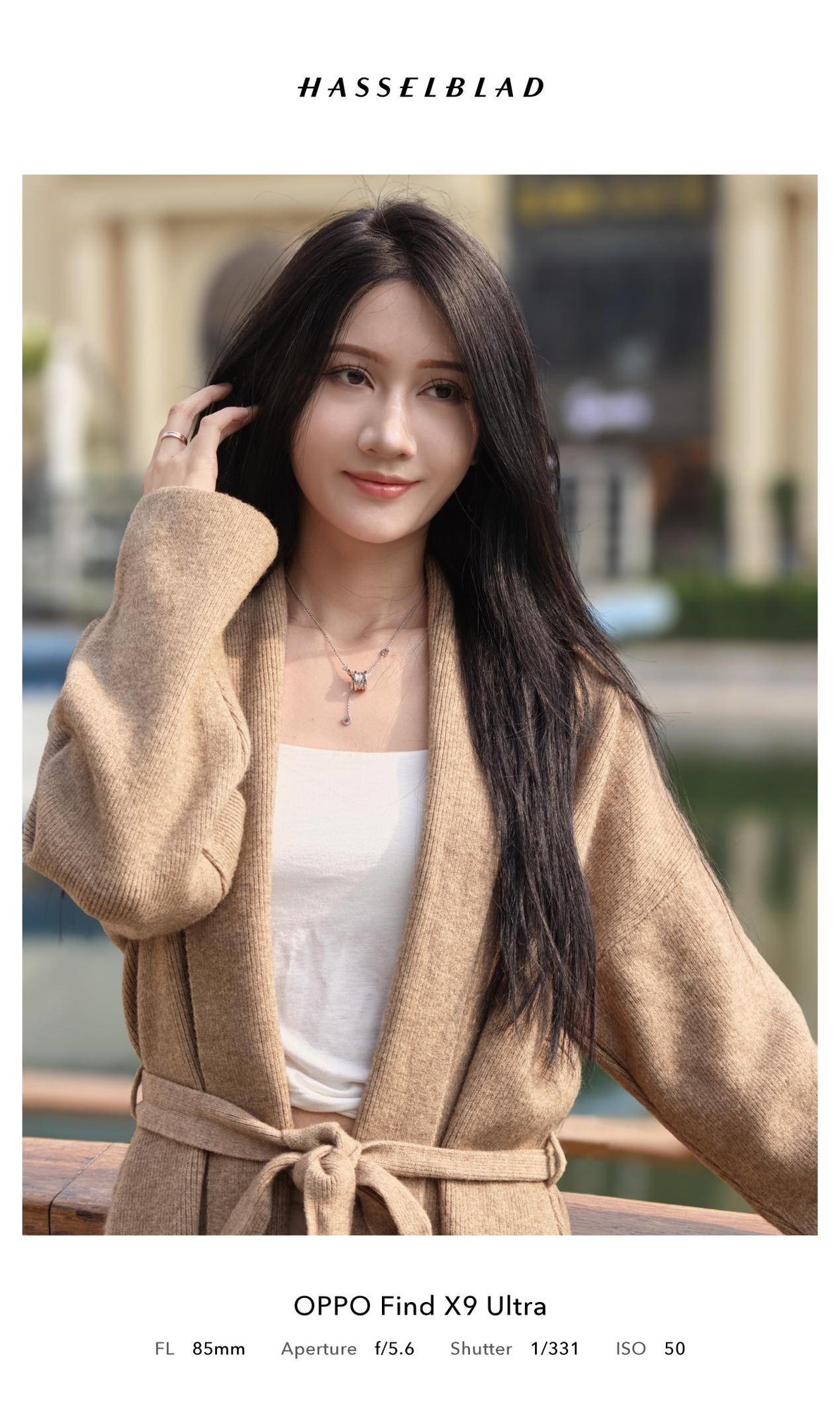 �ѹ���רҵӰ��װ���ڴ���OPPO����ô�����ģ�