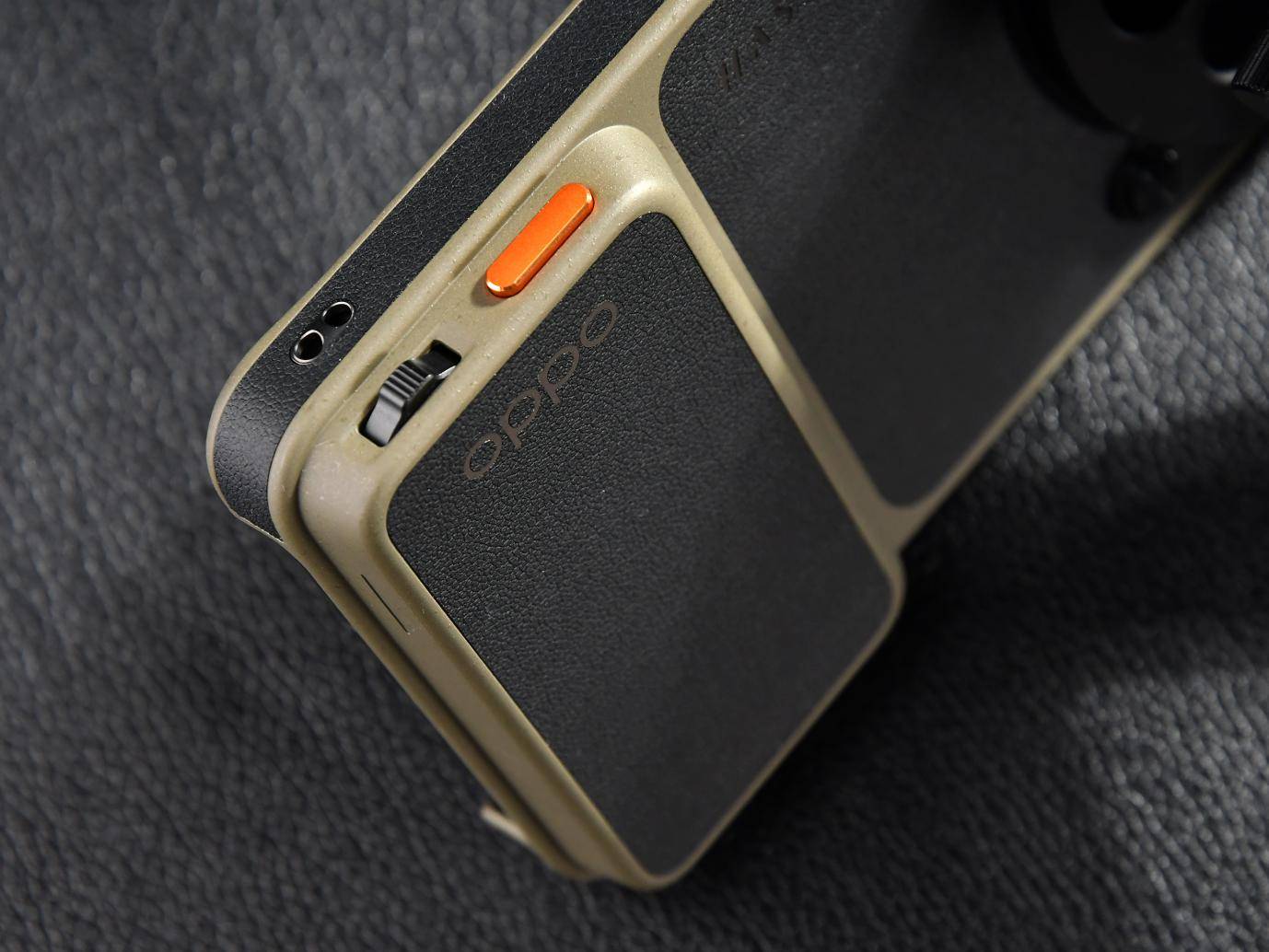 �ѹ���רҵӰ��װ���ڴ���OPPO����ô�����ģ�