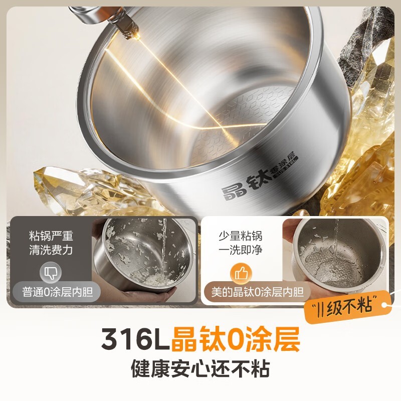 ���Ļ���Pro�緹�Ұ�ɫ��
