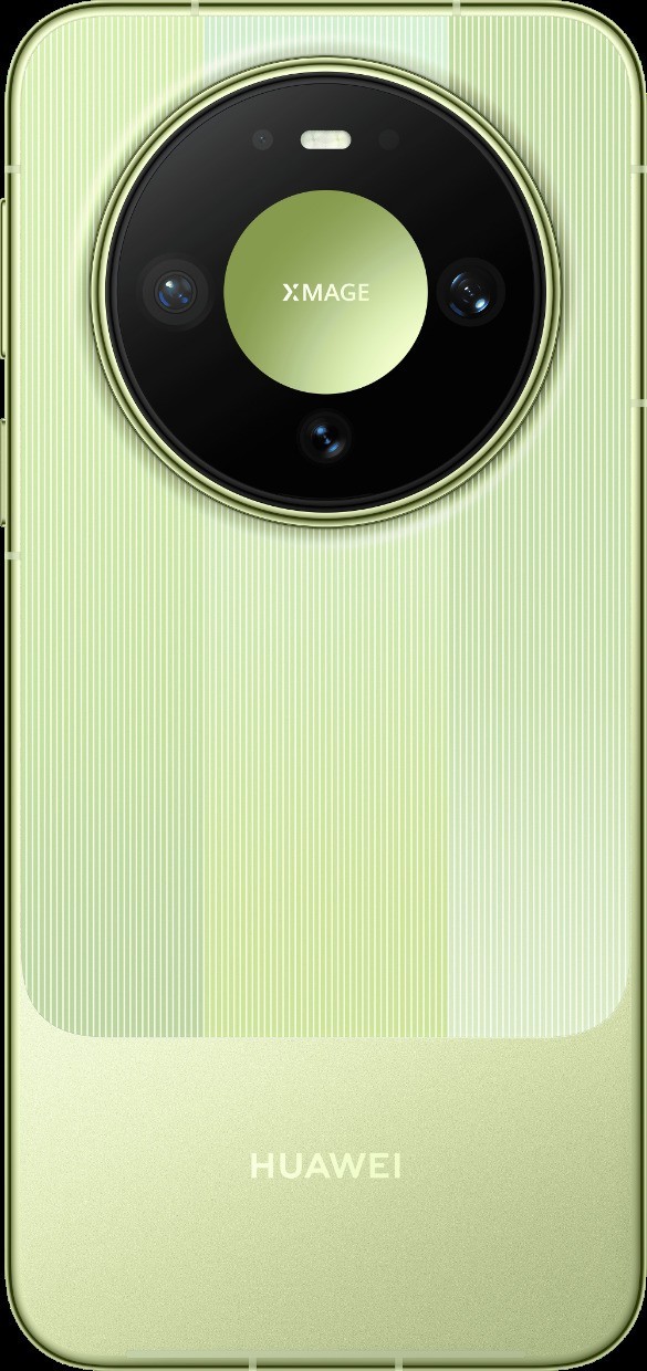 华为Mate 90系列换机解析,选手机该看哪几项