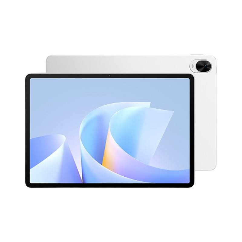 华为 平板MatePad 11.5S 2025新款ipad平板电脑柔光屏大学生护眼学习机办公绘画笔记官方旗舰