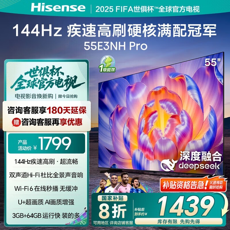 55E3NH-PROʱػ1425Ԫ