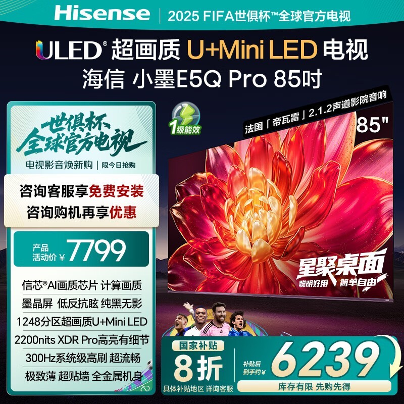 85E5Q PRO ԭ77995814.88